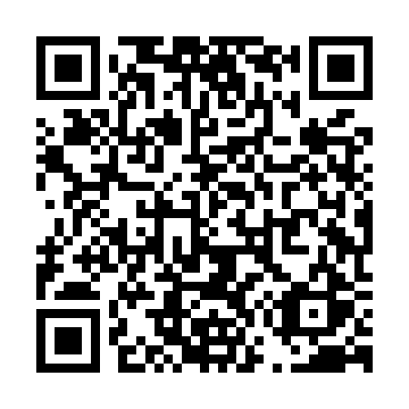 QR code for T78-MRS