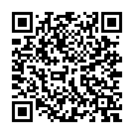 QR code for T78-PNP