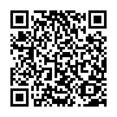 QR code for T78-QPZ