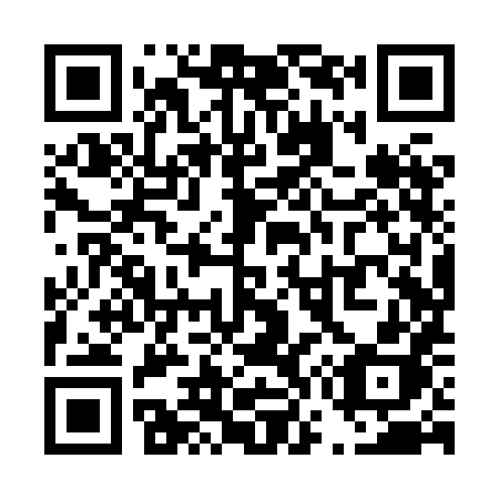 QR code for T78-XHH