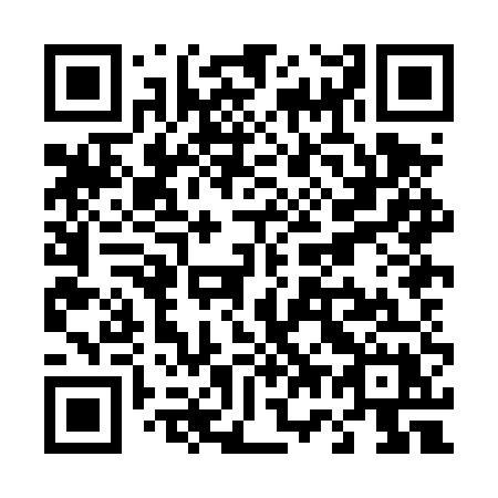 QR code for T78DUX