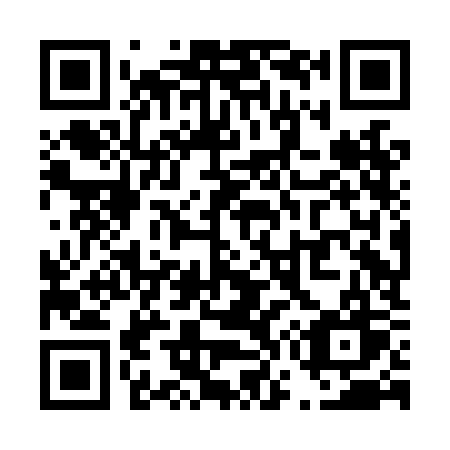QR code for T78LKW