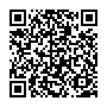 QR code for T78MKS