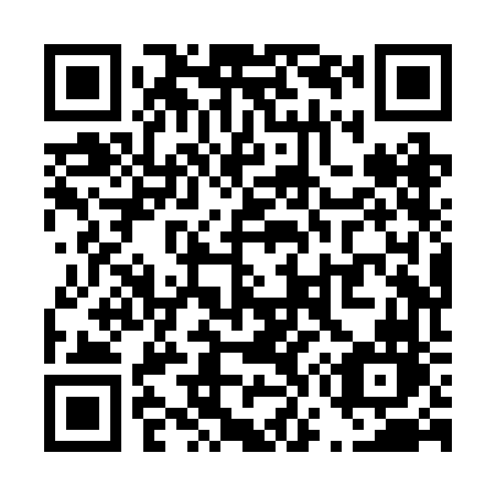 QR code for T78RFN