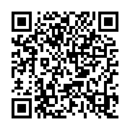 QR code for plate T78-XPK