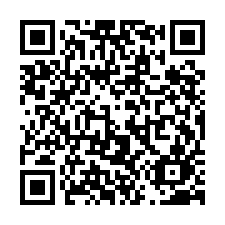 QR code for T79-AAN
