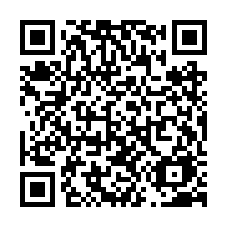 QR code for T79-BRE