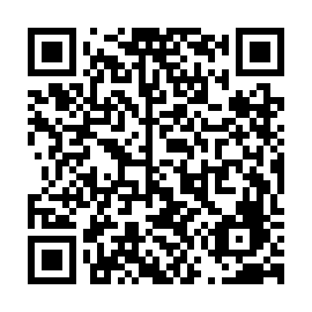 QR code for T79-CFF
