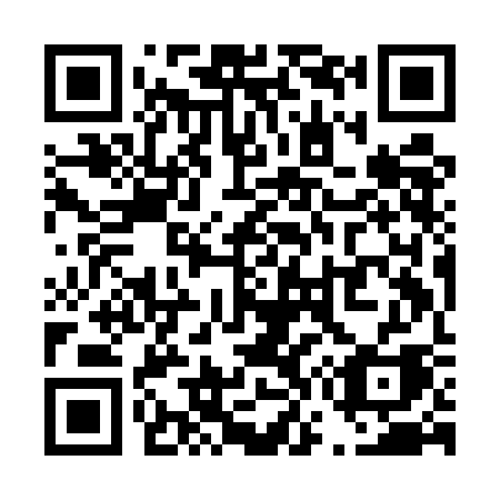 QR code for T79-ECA