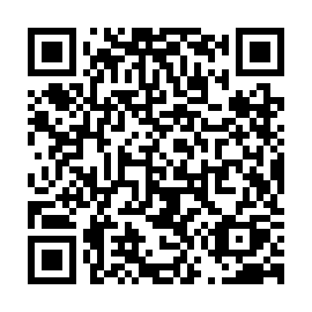 QR code for T79-SKQ