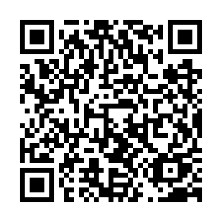 QR code for T79-WQU