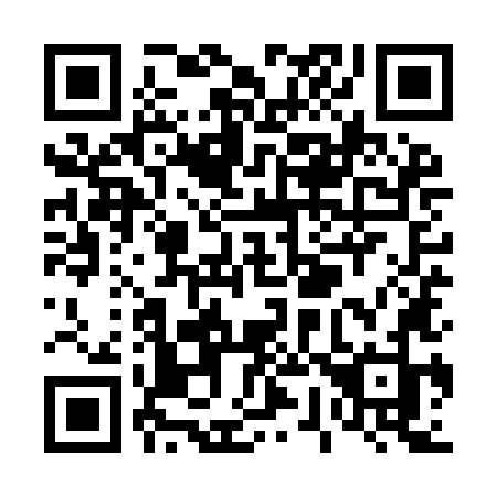 QR code for T79-YLJ