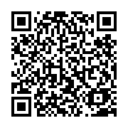 QR code for T79DCE
