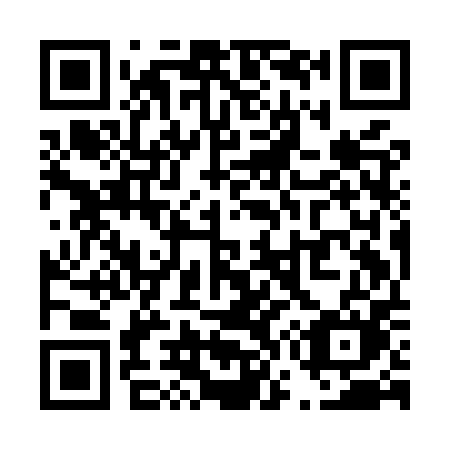 QR code for plate T79-MPM