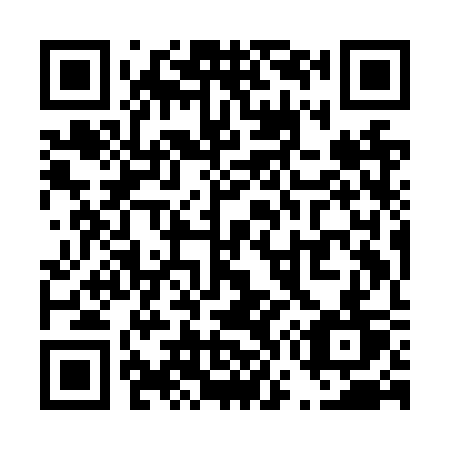 QR code for T79NST