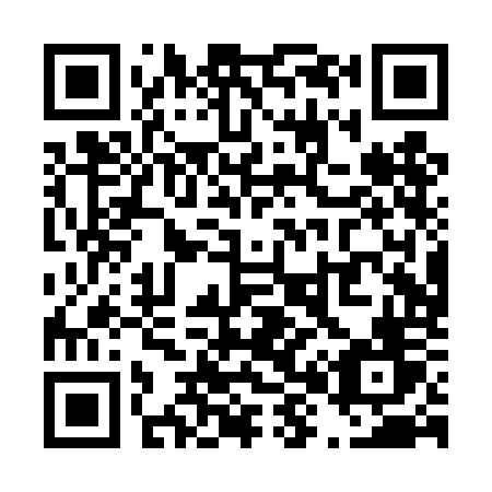 QR code for T80-TOV