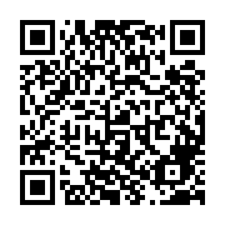 QR code for plate T80-ELF