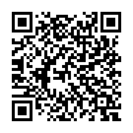 QR code for T80IUT