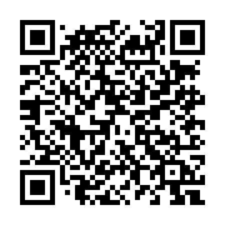 QR code for T80LOA