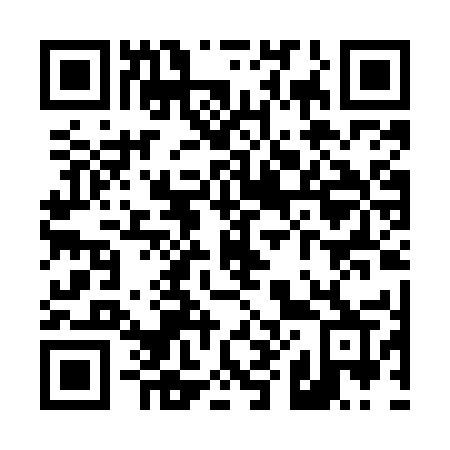 QR code for T80MUR
