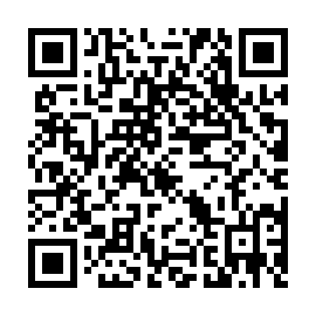 QR code for T81-AYL