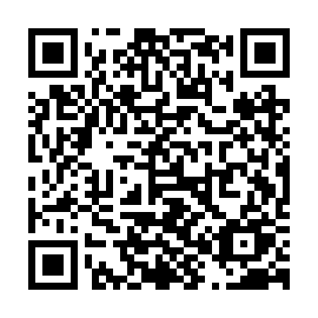 QR code for T81-BRU