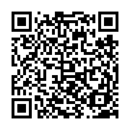 QR code for T81-FVH