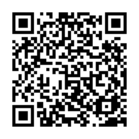 QR code for T81-HBA