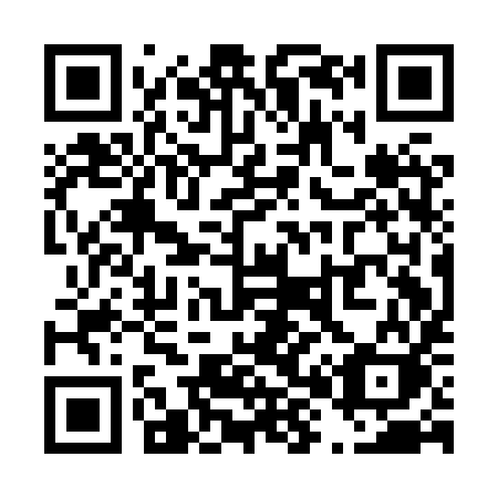 QR code for T81-HYK