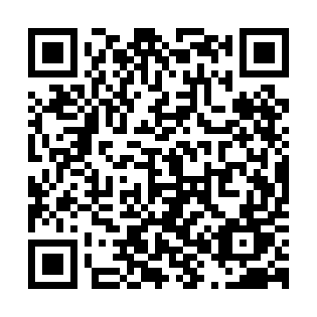 QR code for T81PET