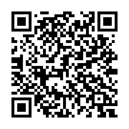 QR code for T81WPC