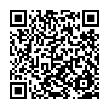 QR code for T82-DBG