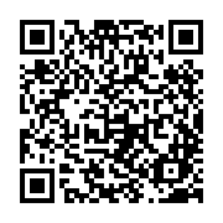 QR code for T82-PLL
