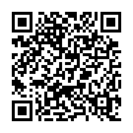 QR code for T82-SIL