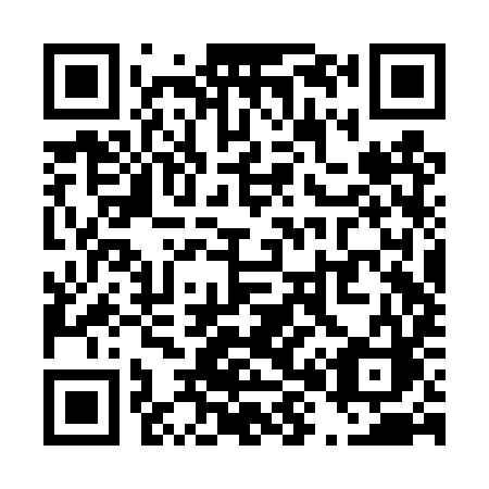 QR code for T82-TYC