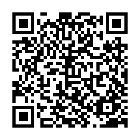 QR code for T82BZW