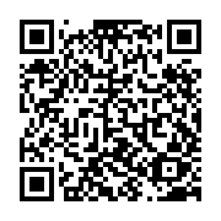 QR code for T82HIZ