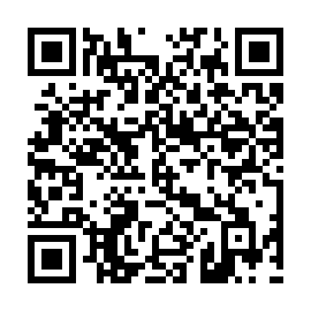 QR code for T82SZA