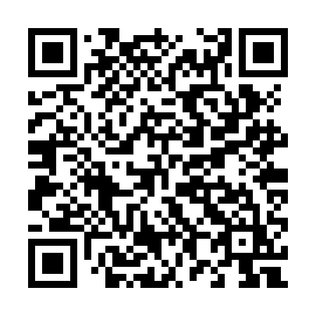 QR code for plate T82-ZAZ