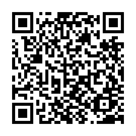 QR code for T83-NOR