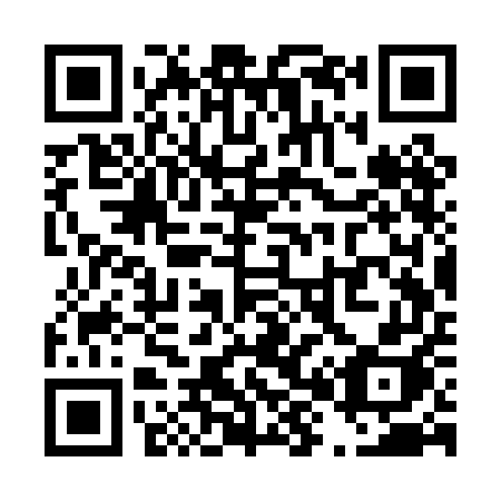 QR code for T83-PEH