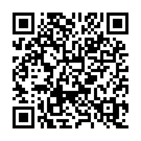 QR code for T83-YCM