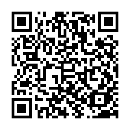 QR code for plate T83-APH