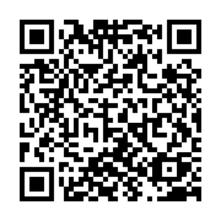 QR code for plate T83-ASQ