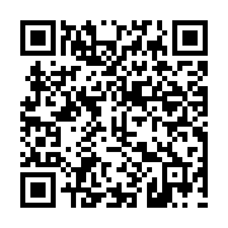 QR code for plate T83-GSP