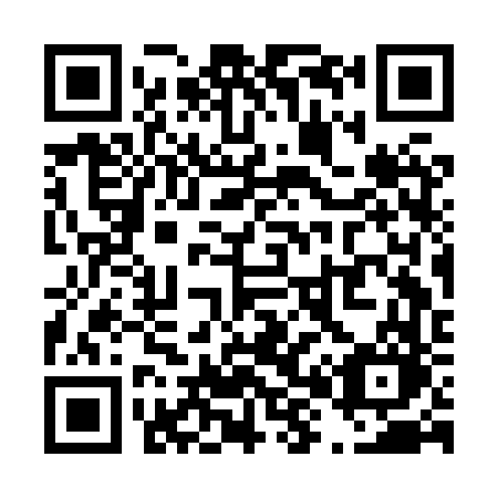 QR code for T83HVO