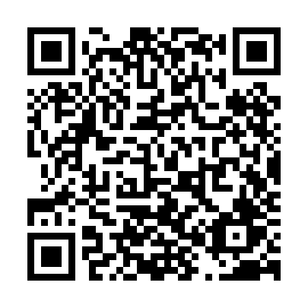 QR code for T83PJV
