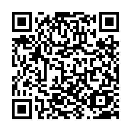 QR code for T84-CGU