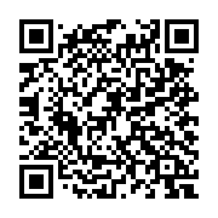 QR code for T84-DTA