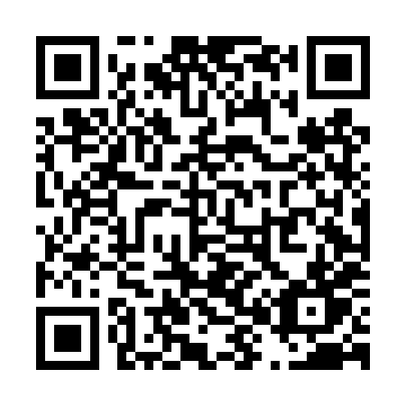 QR code for T84-DXT
